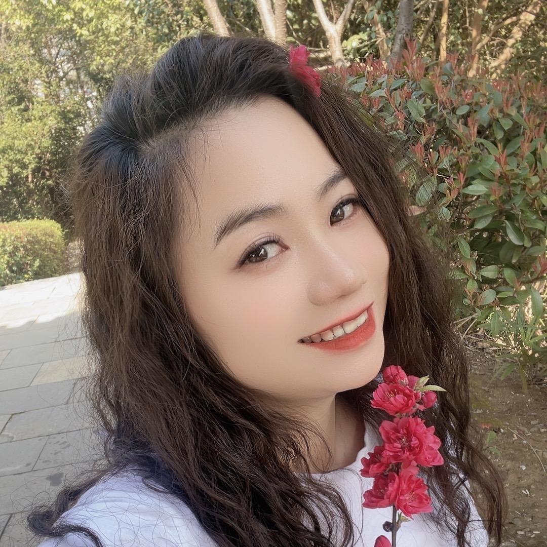 梅梅健身塑型操