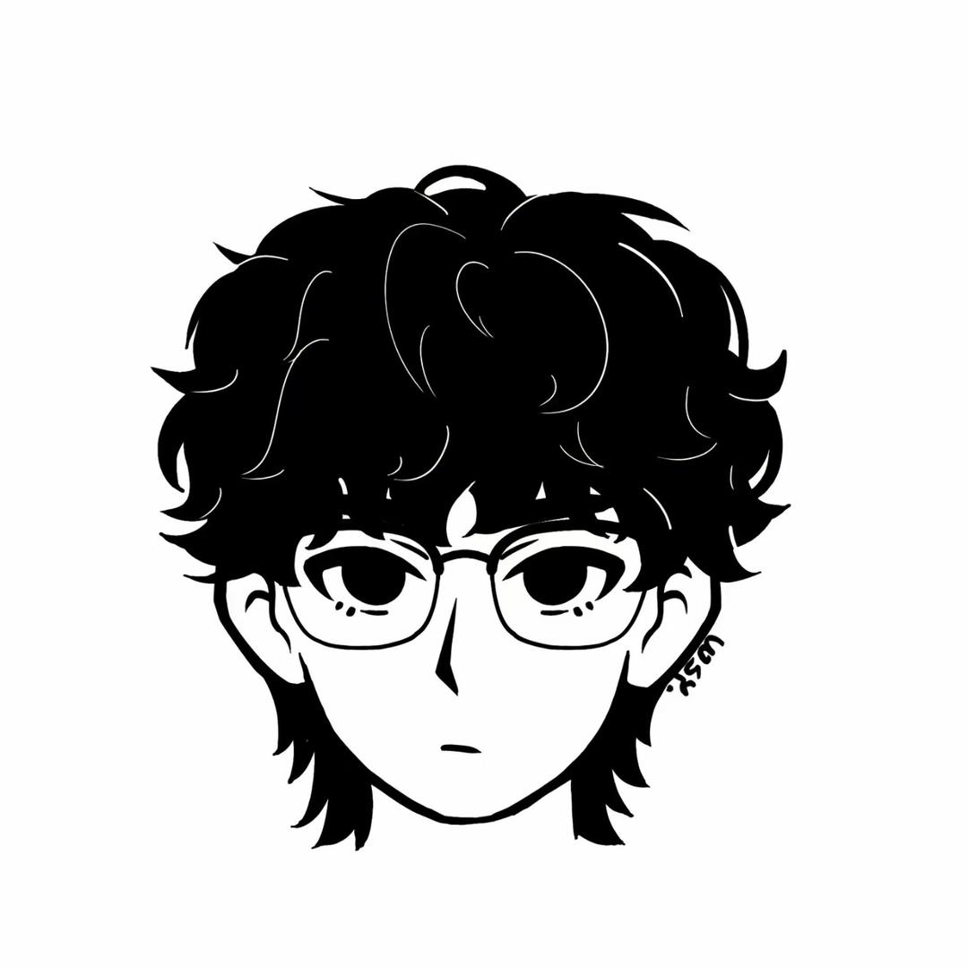 阿阳