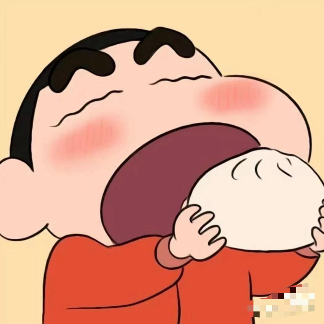 龙炎