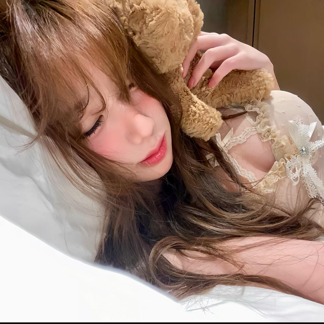 安泰电信营业厅