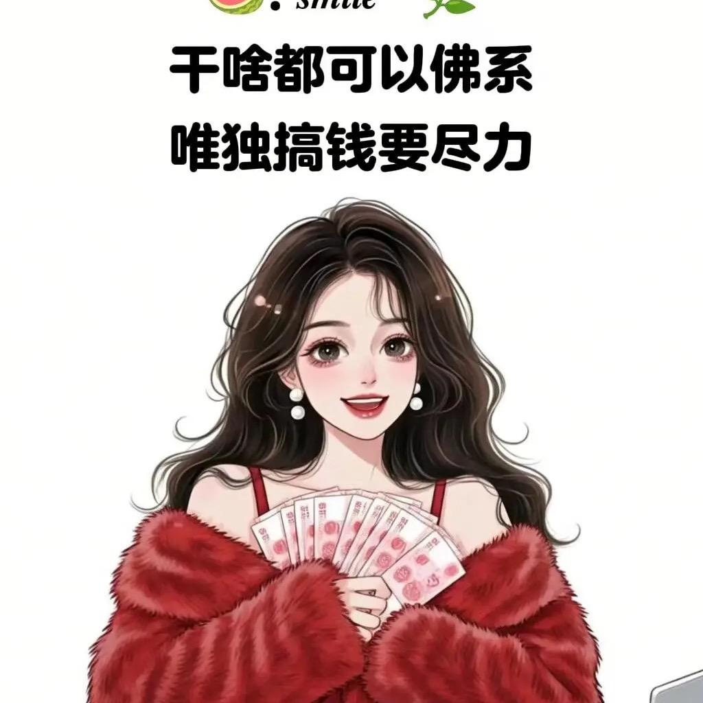 旋律