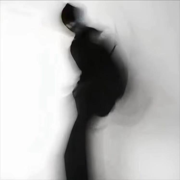 宇言