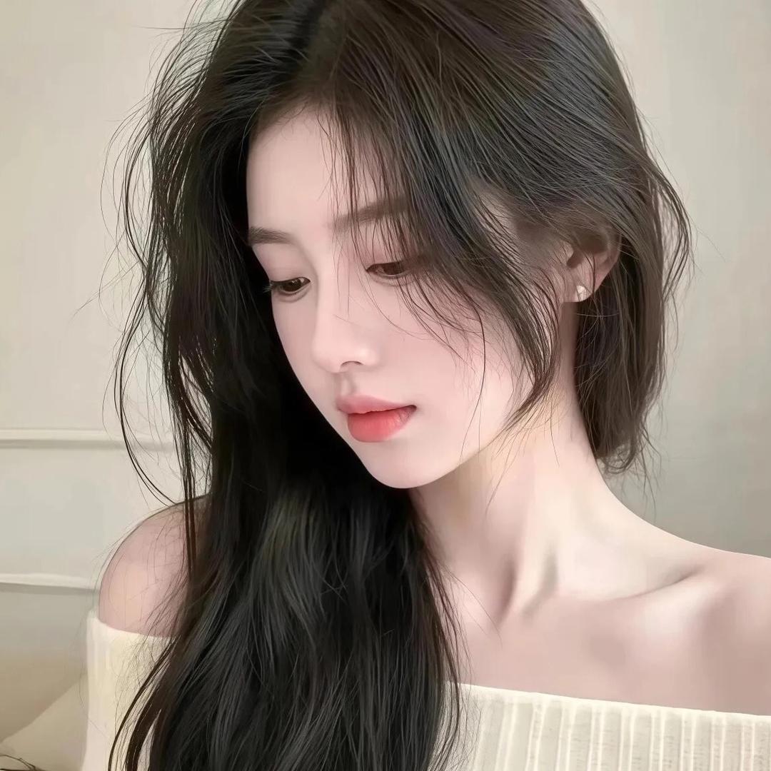 梧桐