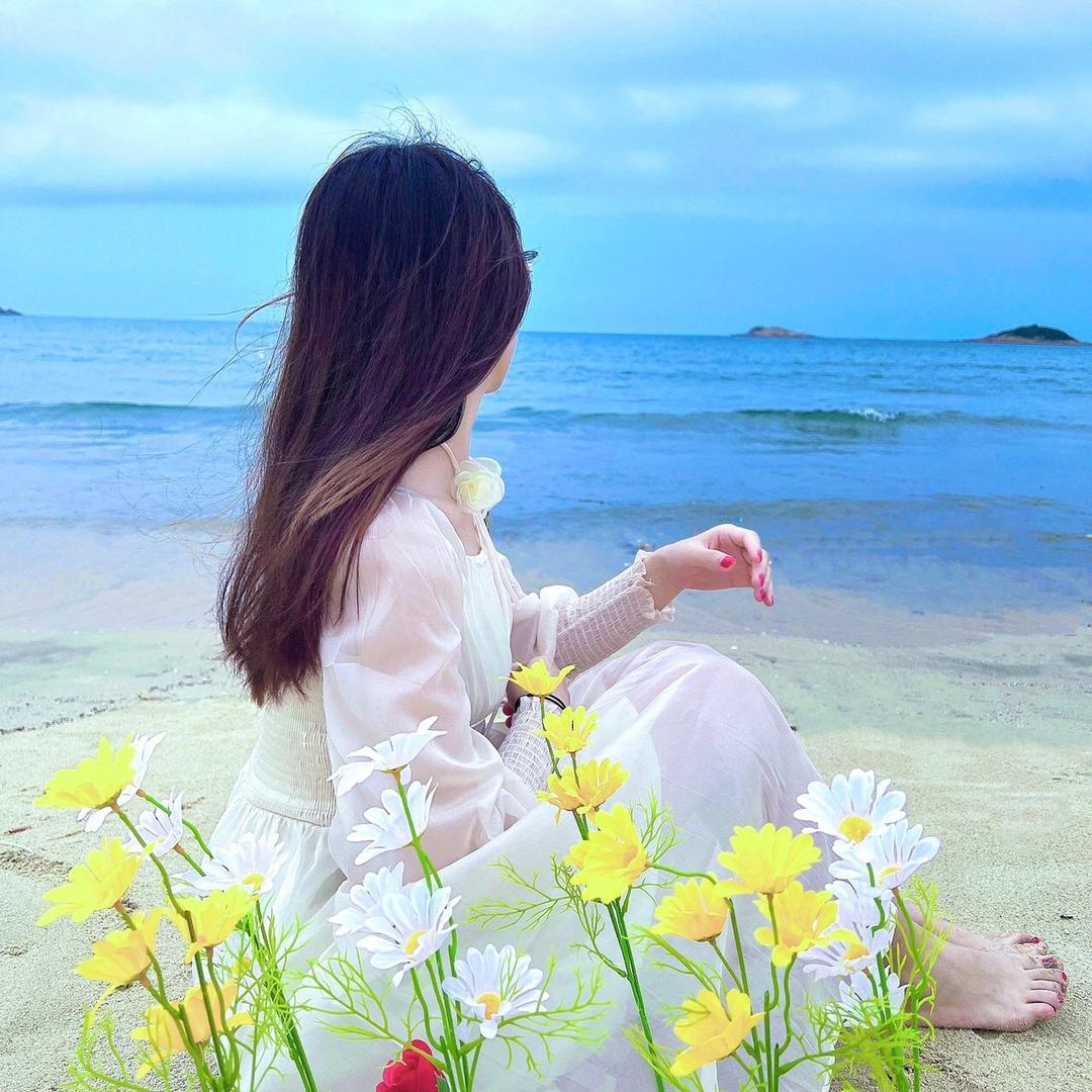 一默（短视频）