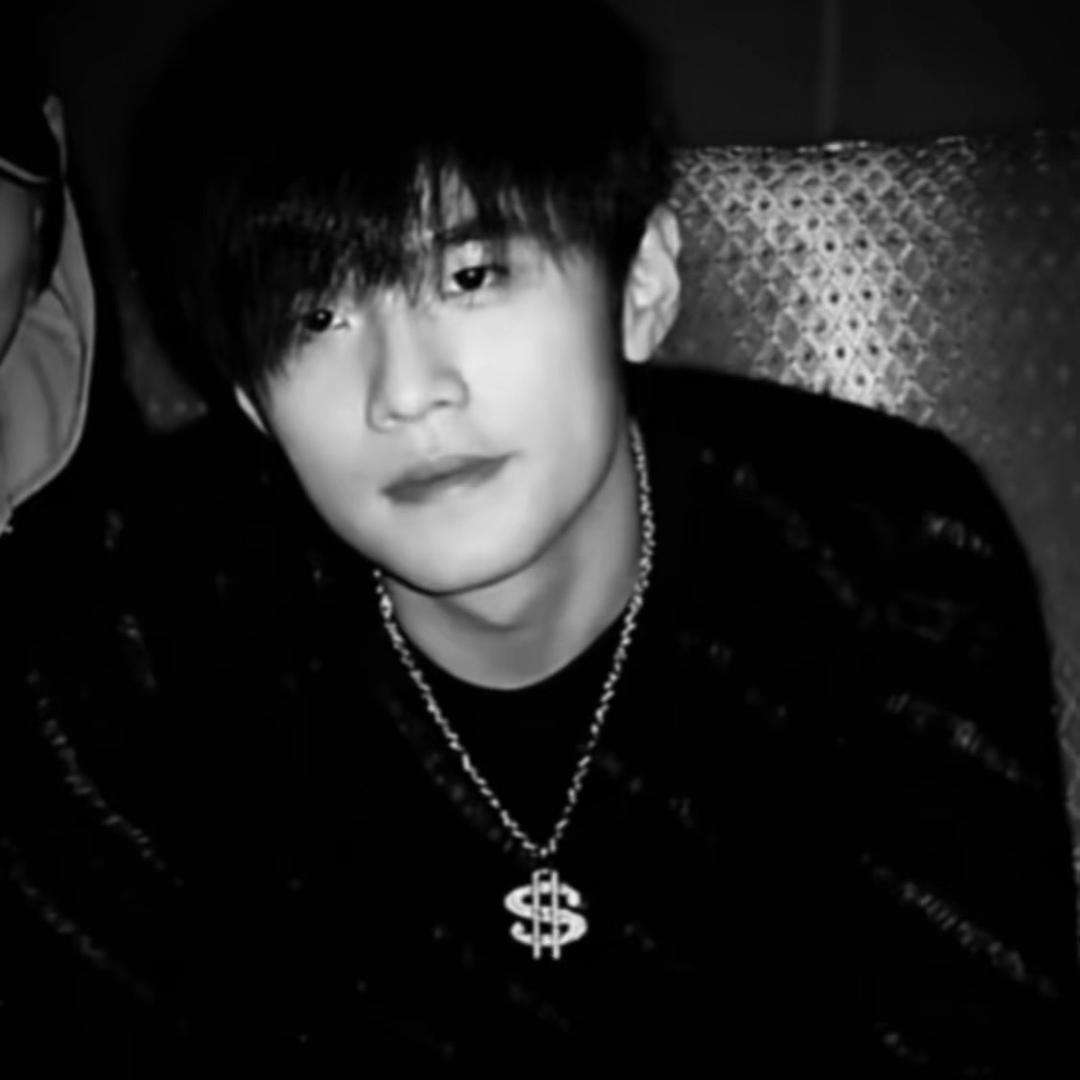 宇