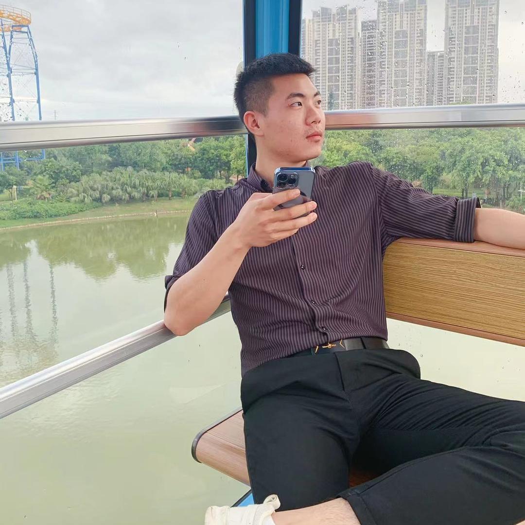汕头铭诚阿敏聊车