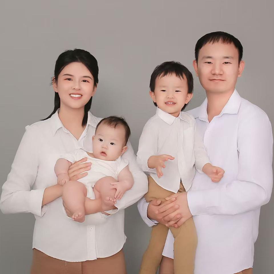 青柠细雨宝藏屋