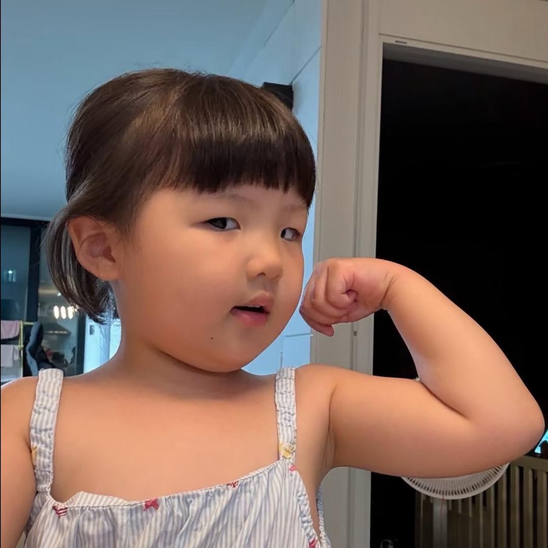 暴躁大王