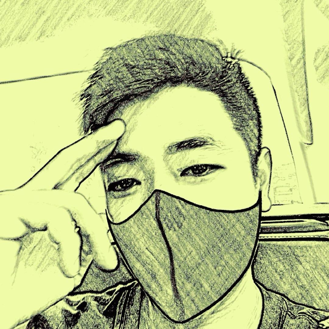 过去