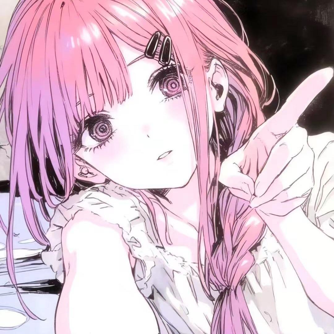 奶兔（三角洲行动）