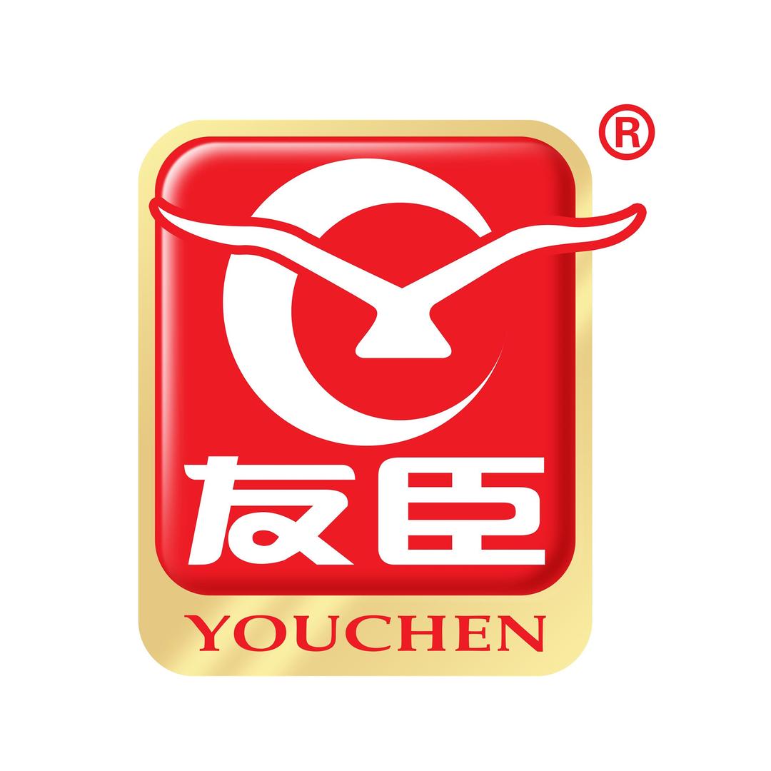 友臣轻食旗舰店