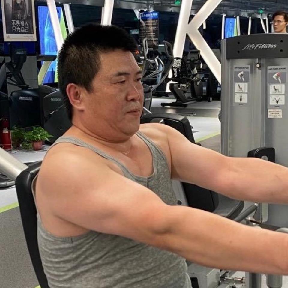 🎙️狂风暴雨🎙️