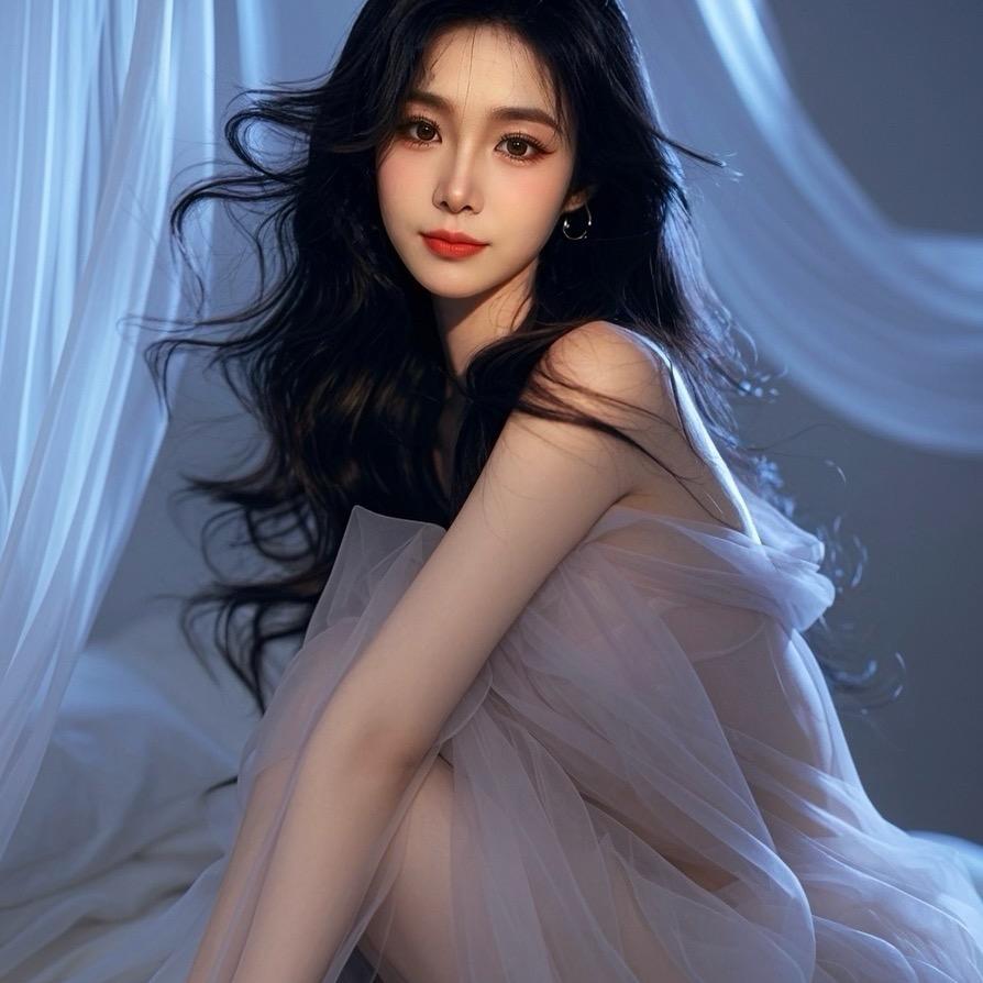 小白菜（不服版）