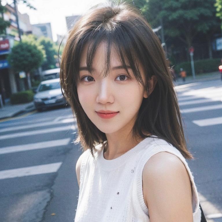 桃一一高级定制