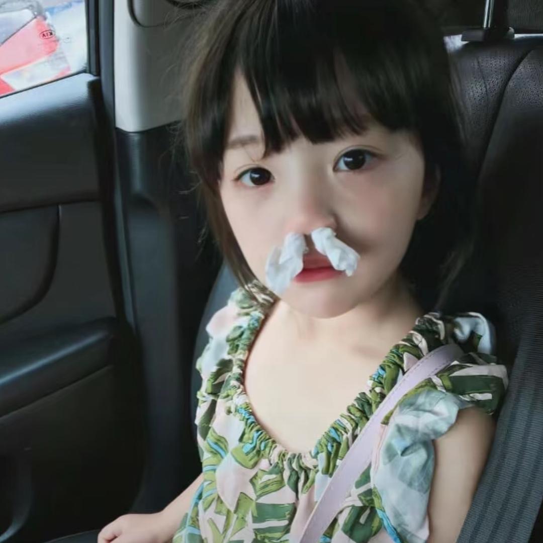 爆帅鸭蛋