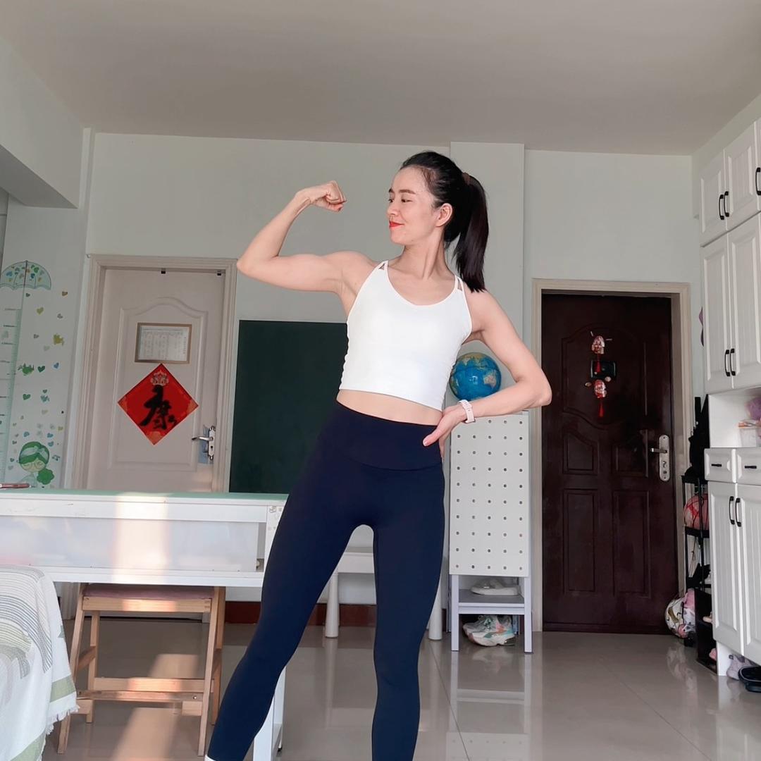 是阿欢吖