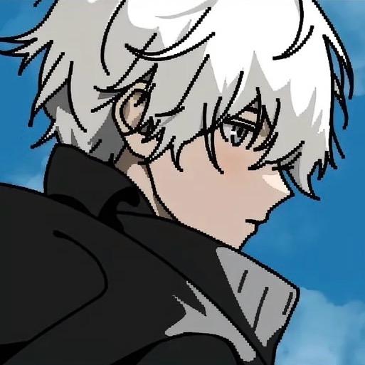 ㅤㅤ