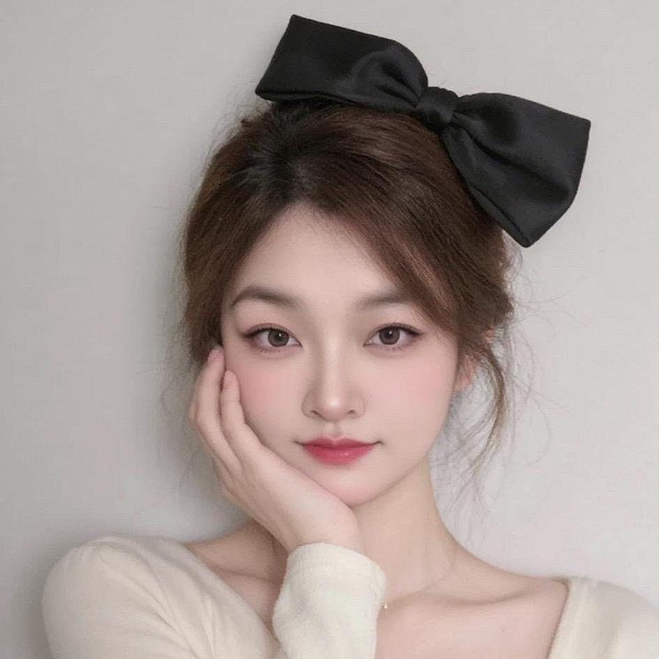 熘肉段🍯（王者创业）