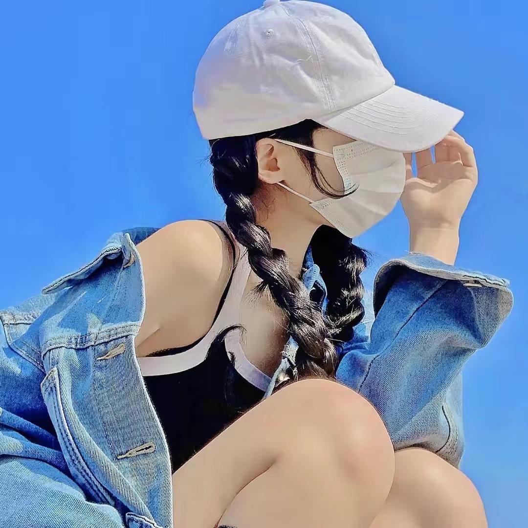 悠悠YOYO