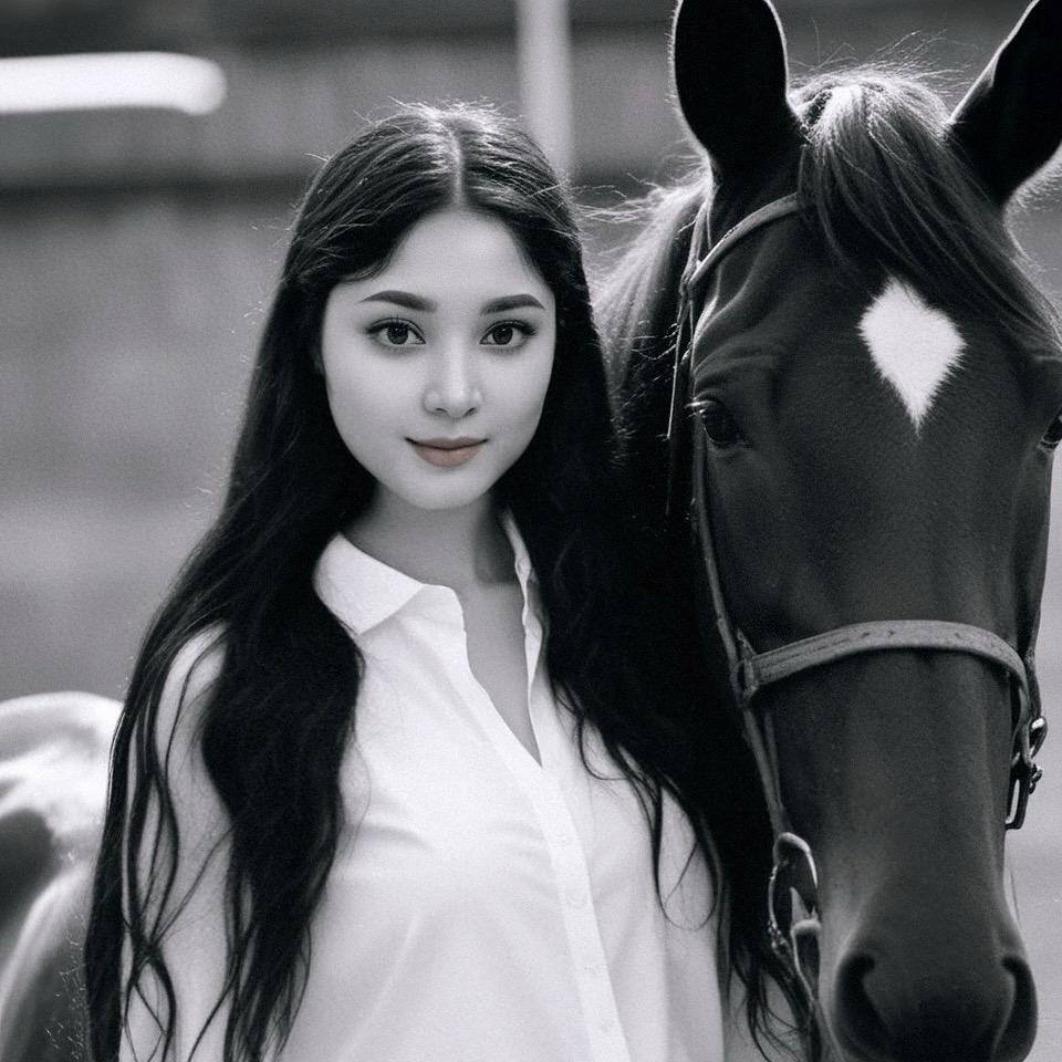 沙宝在努力！（粉丝冲两千版）