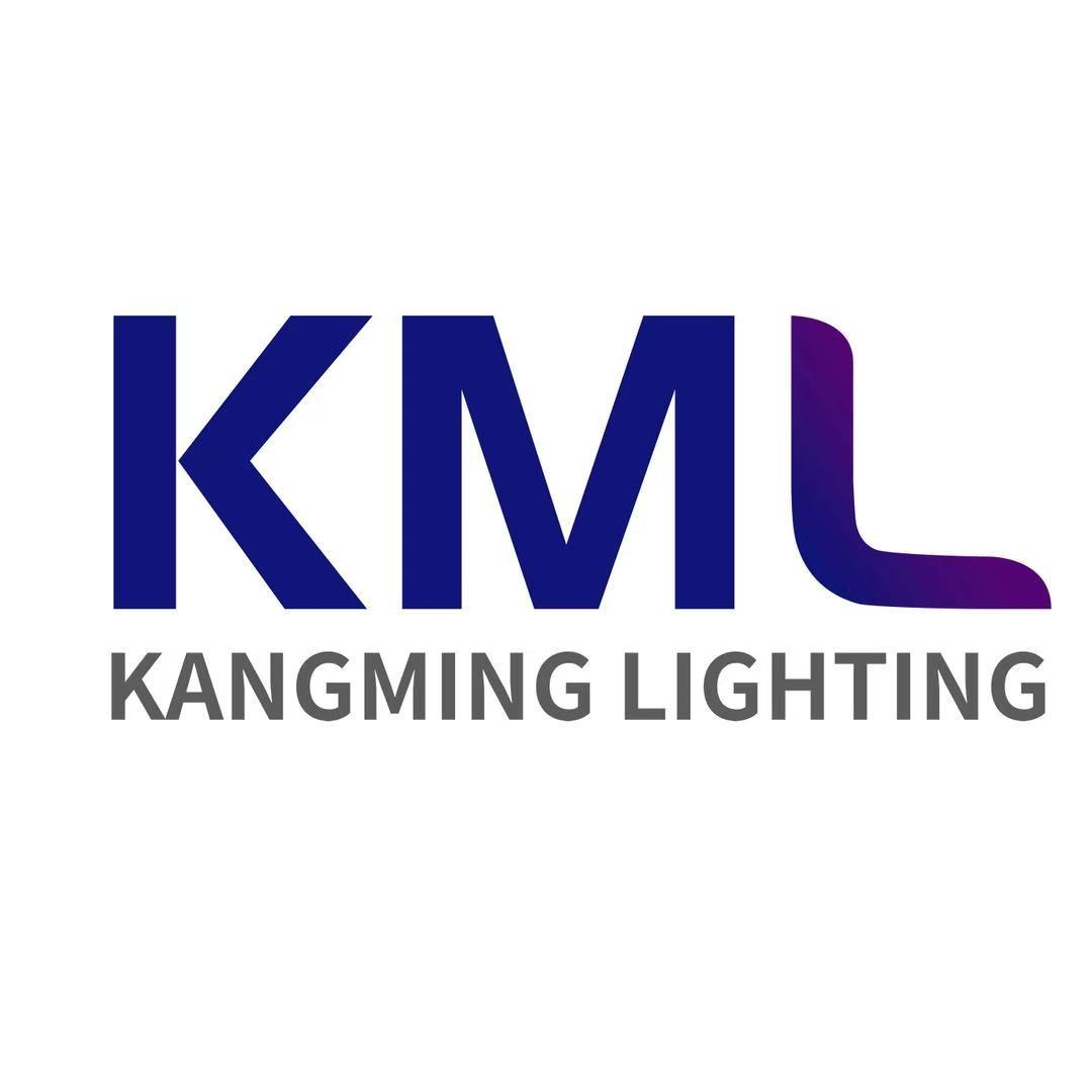 海宁康铭照明电器有限公司