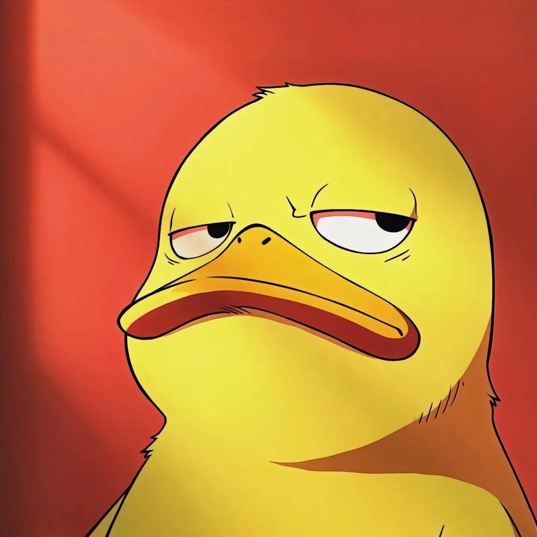 三角洲直播跑刀号