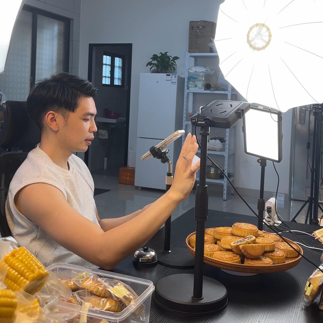吖闯哥🦋