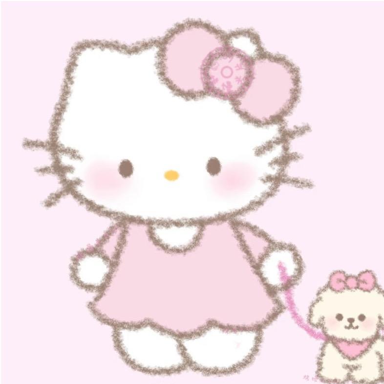 小鱼💫