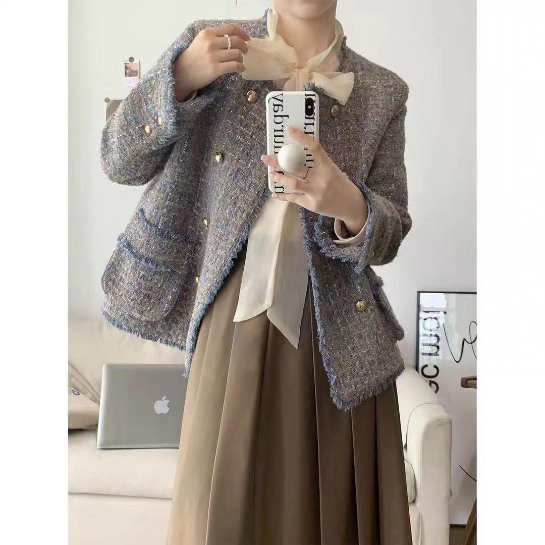 亿家人女装