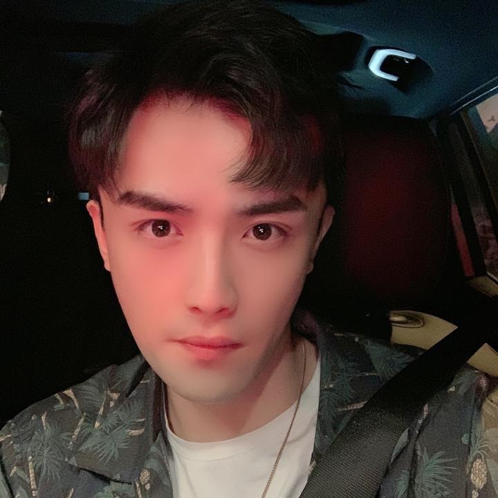 金JIN