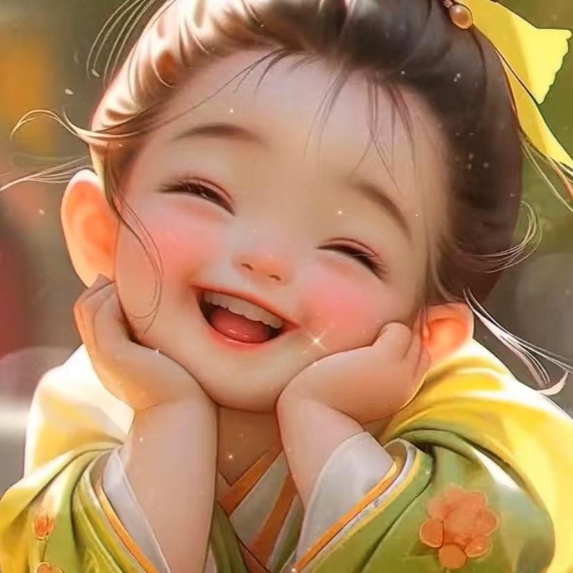美梅子