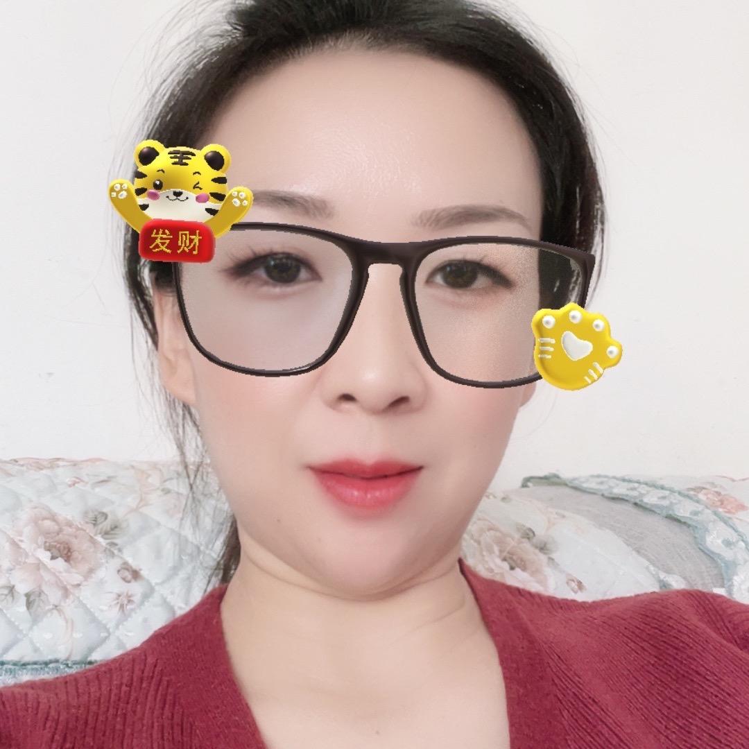 大丫短视频