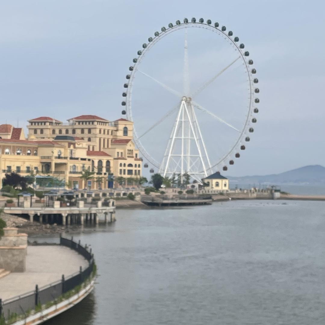 海鲜集结号码头直供