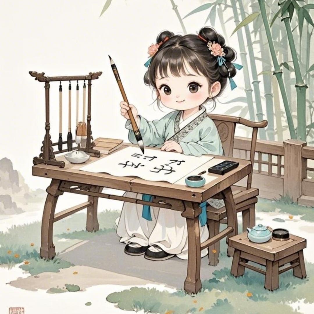 小鹿甄选好物