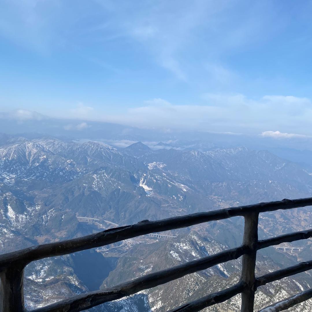 木加易