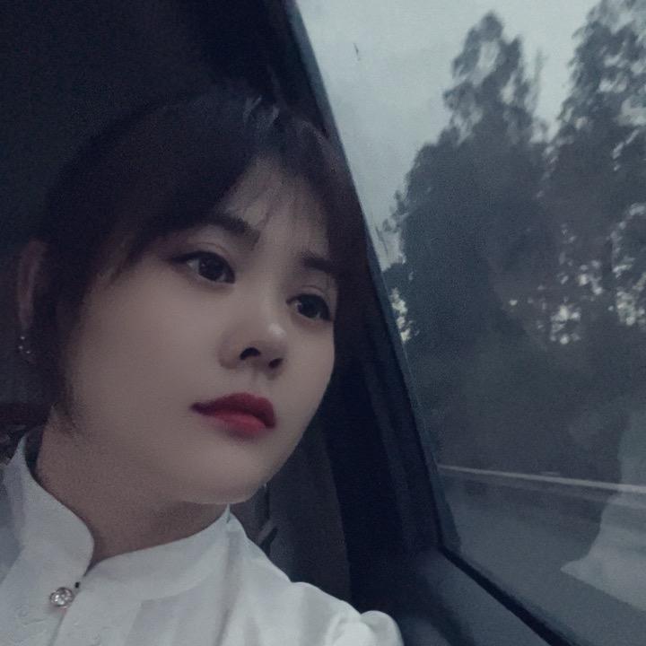 协胜礼品《小王》
