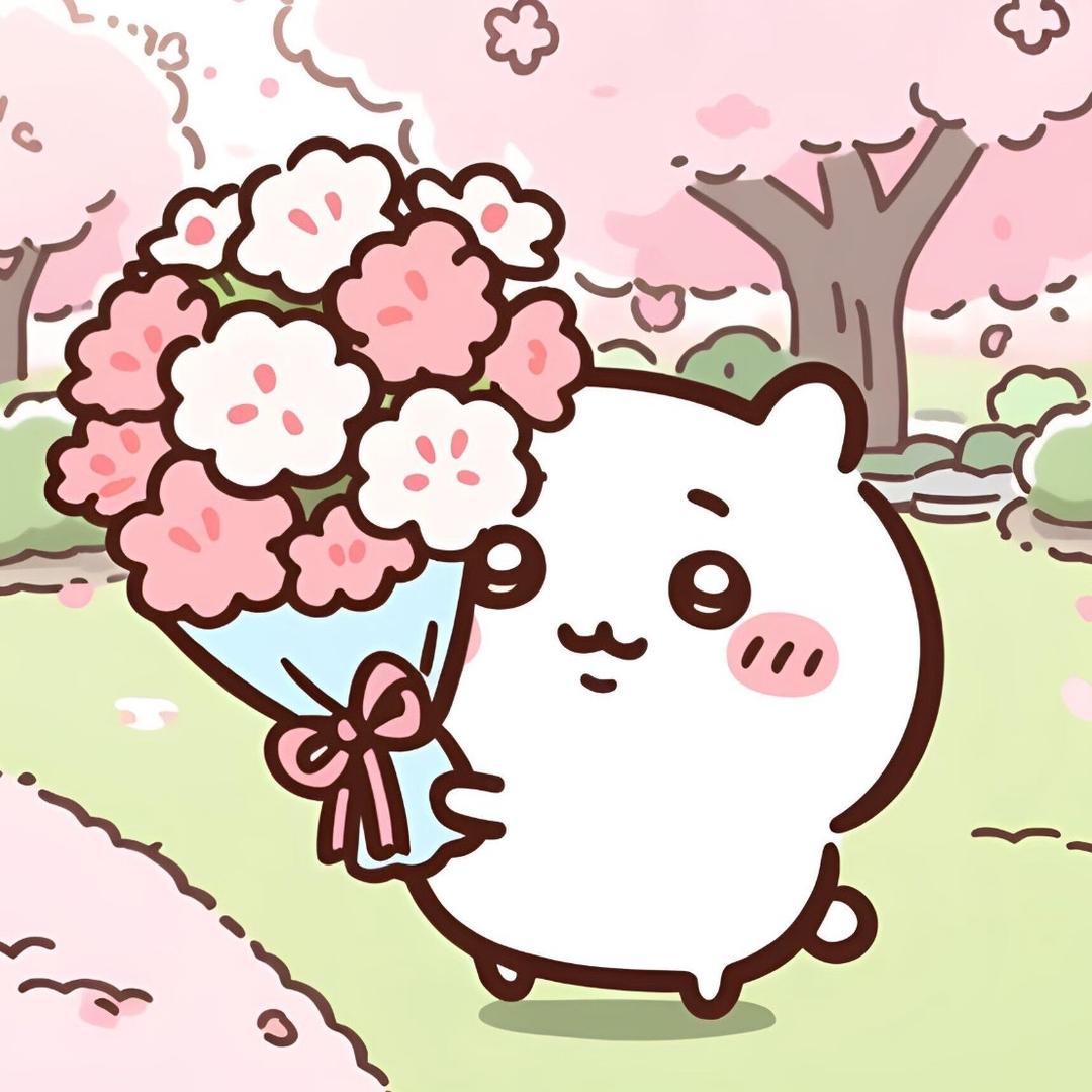 夹心羽