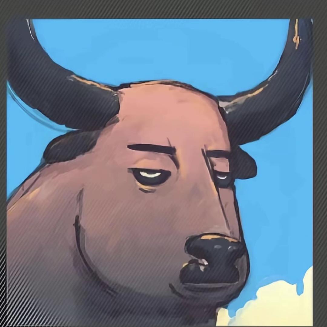 扁桃体永不发言