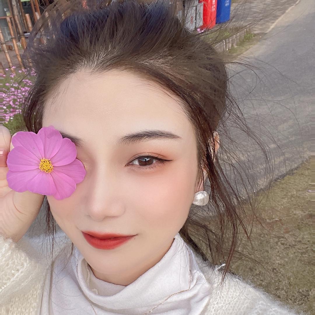 我幸胡呀