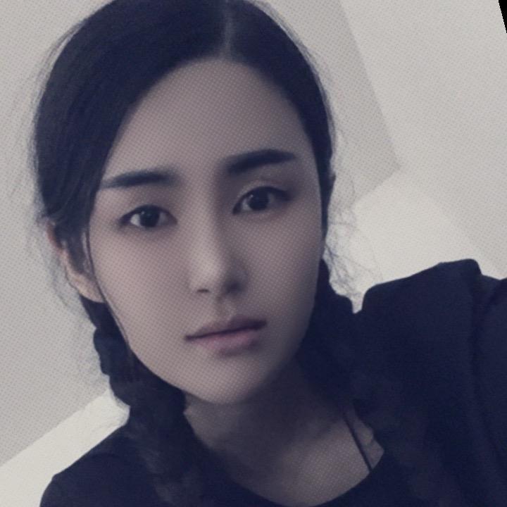 小桐生活号