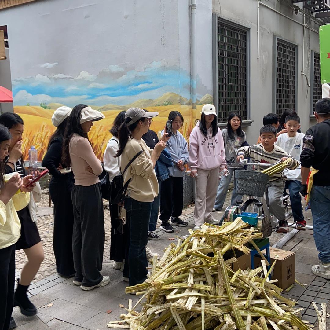 骑车榨汁机厂家