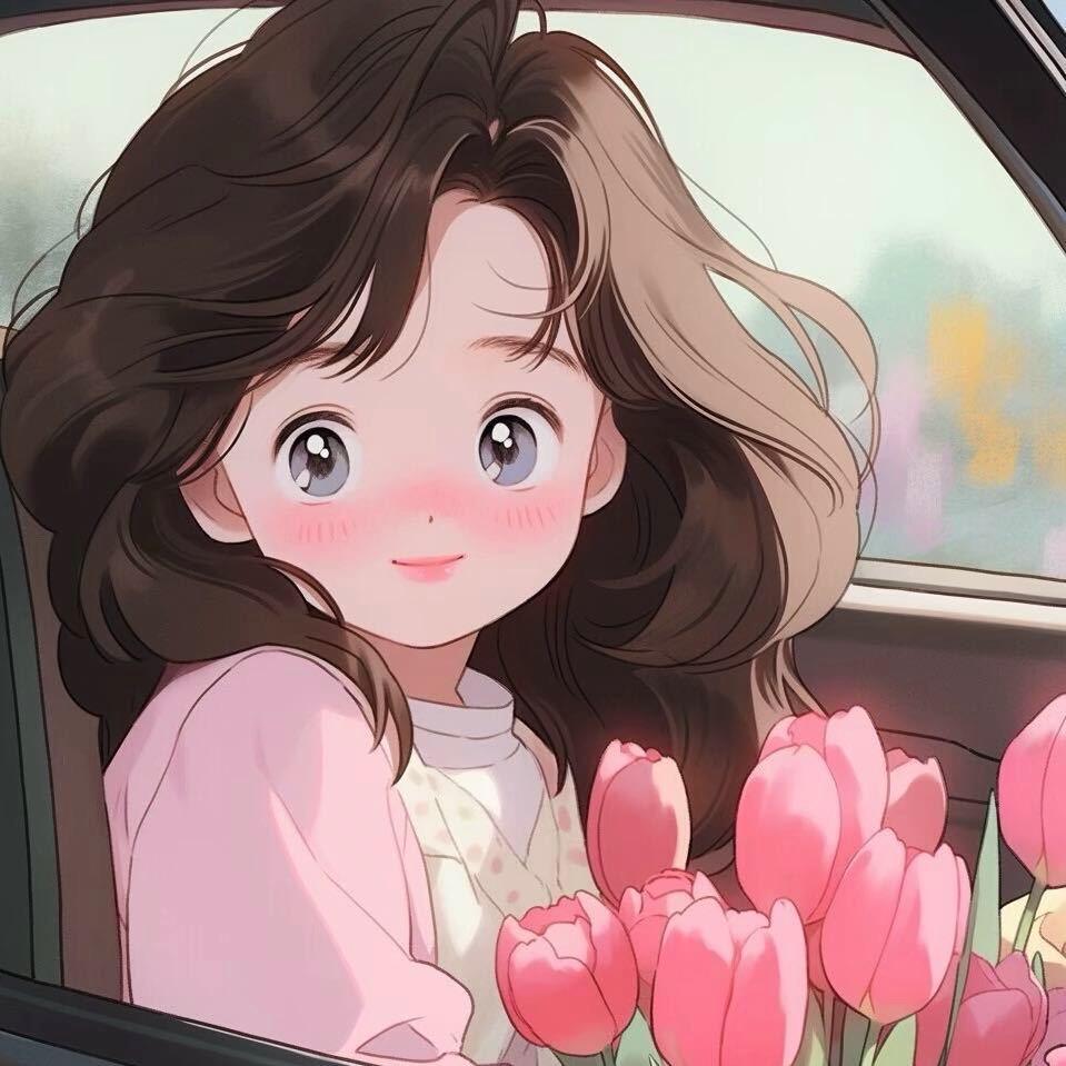 小胡