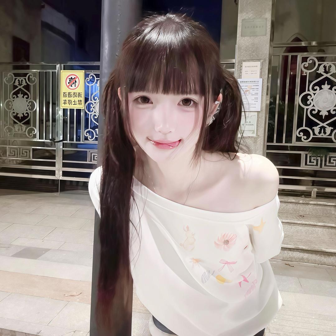 qq糖