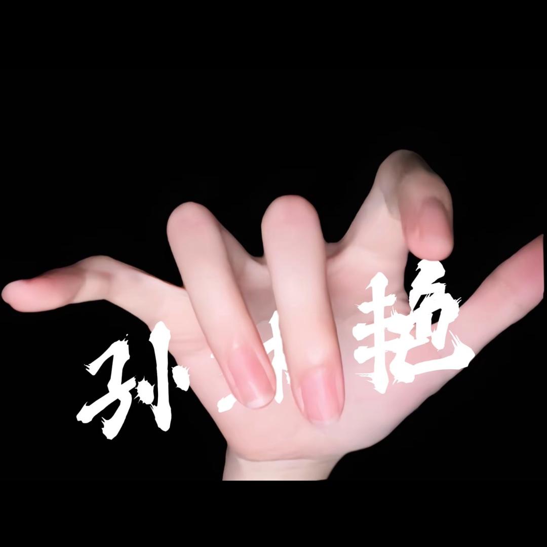 。。。。。