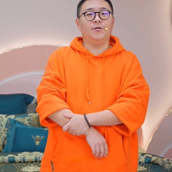 阿文心选好物