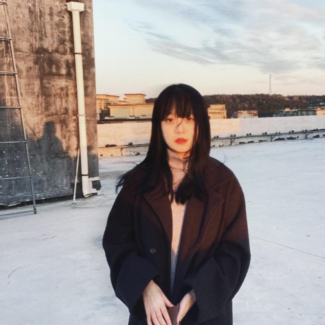 張  🌑