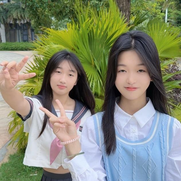 羊羊闹闹