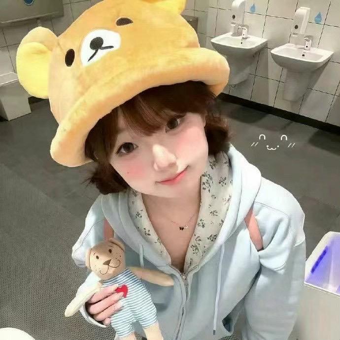 玉米猫