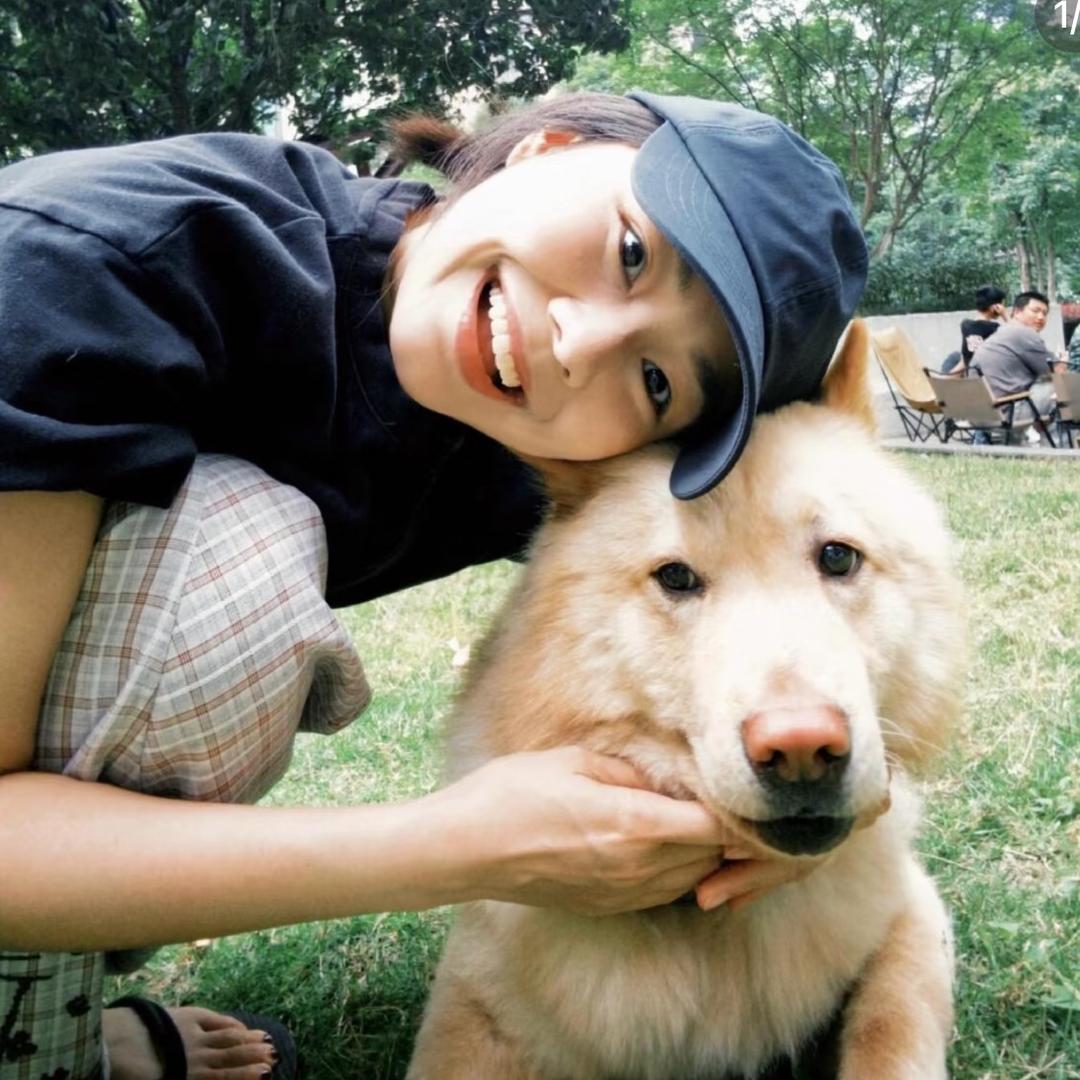 水蜜蜜桃桃桃桃🍑