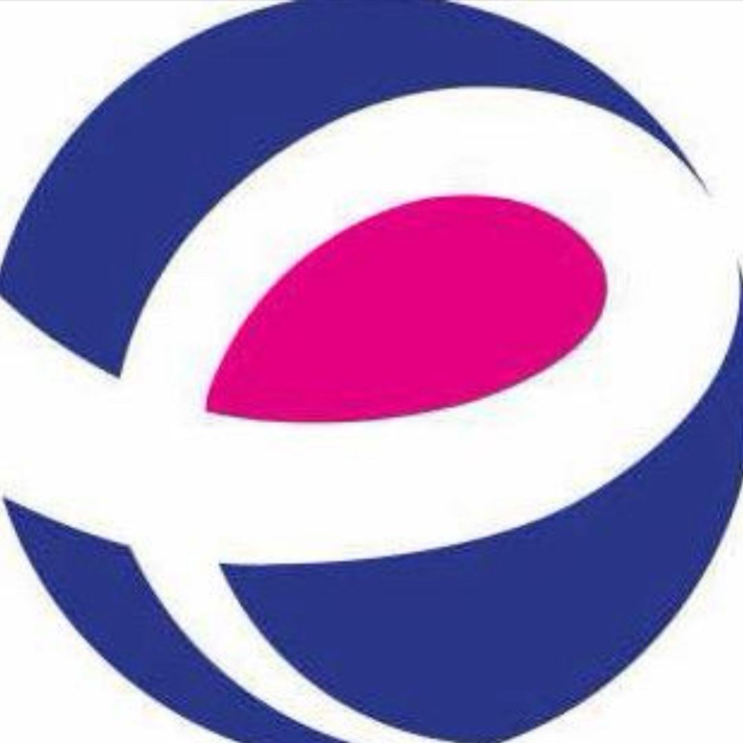 深圳易凯国旅港澳-东哥